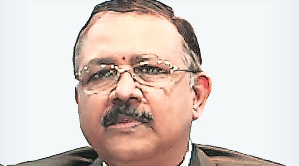 Interview: MD-CEO, Central bank of India | ‘During PCA years, none of our services found wanting; now eye balanced growth’