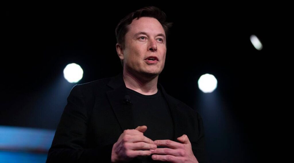 Twitter to interview Elon Musk, known for combative testimony