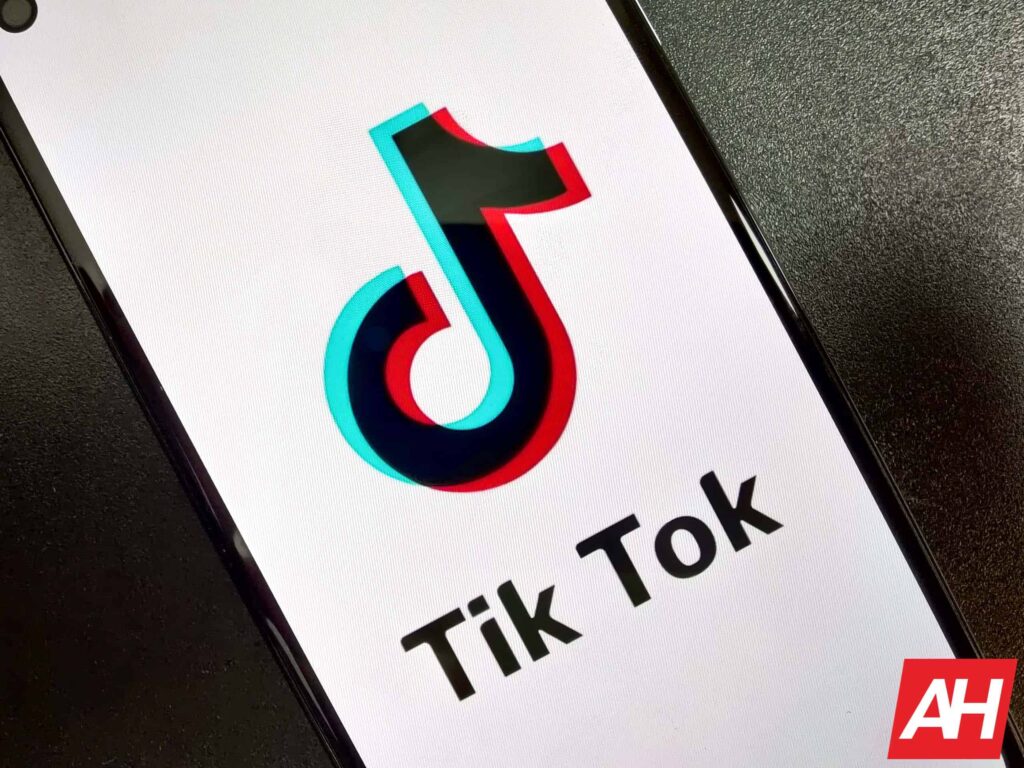 TikTok Faces $29 Million Fine Over Children's Privacy Failures