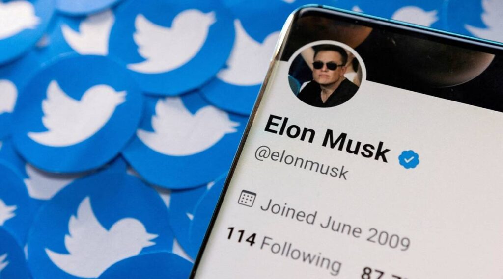 Elon Musk’s renewed Twitter bid puts pressure on Wall St. banks backing him