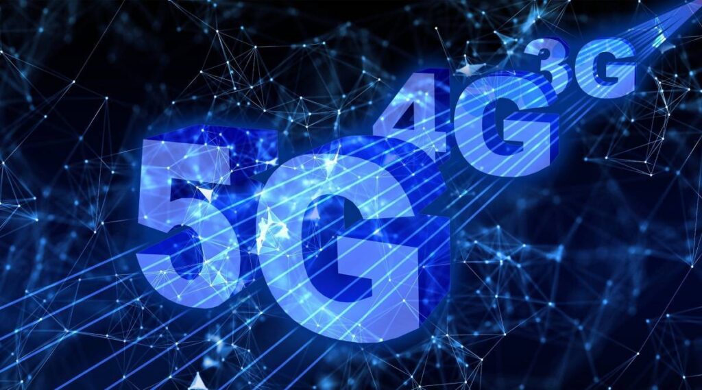 5G launch, 5G Live updates, 5G IMC, Modi 5G launch, India 5G launch date