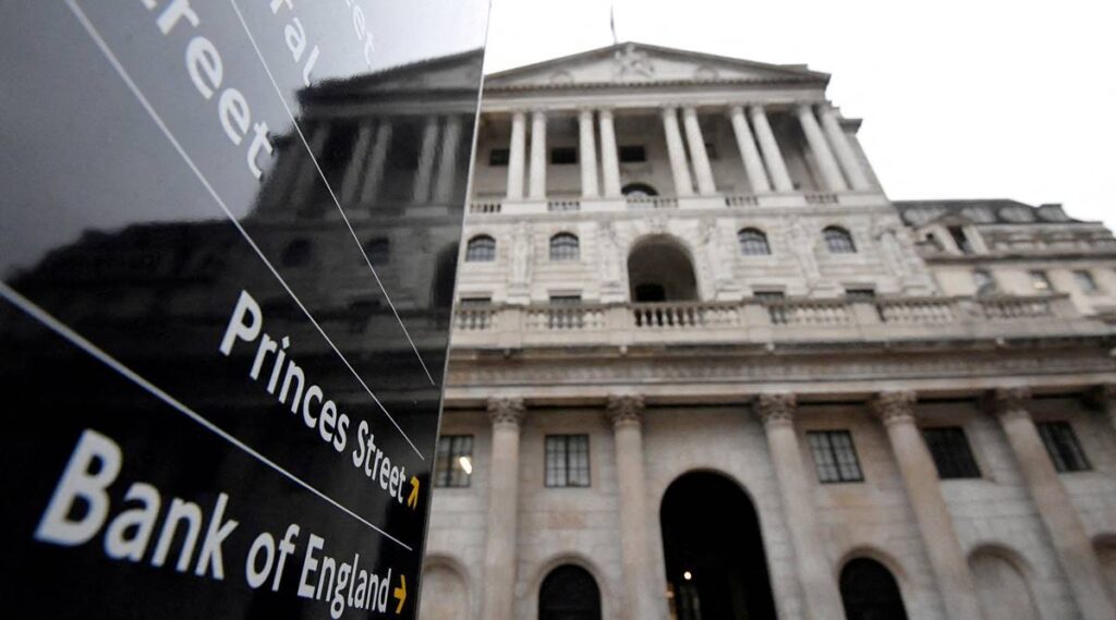 bank of england, bank of england rate hike, boe rate hike