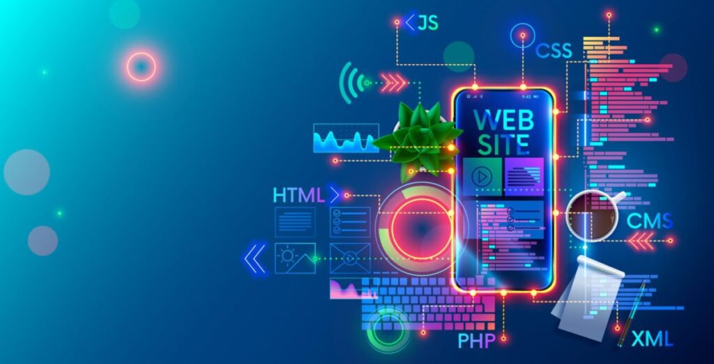 Why web apps are one of this year’s leading attack vectors