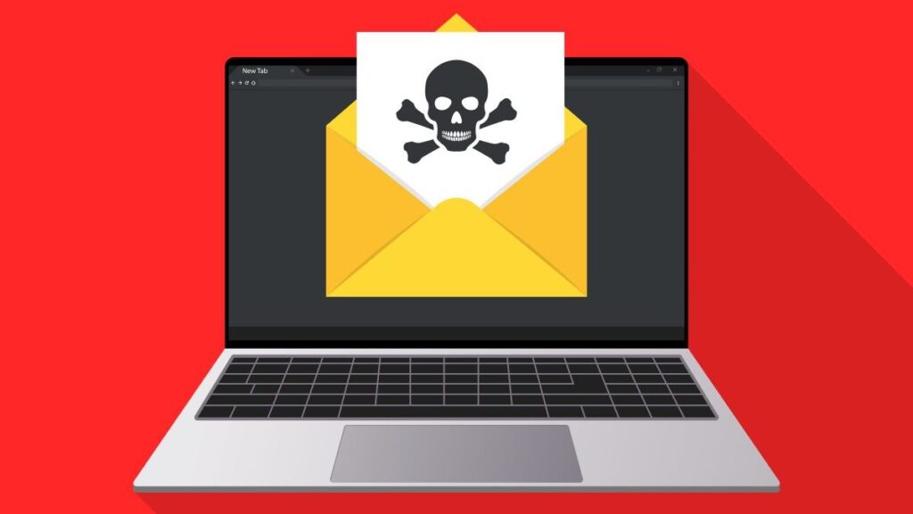 Report: Less than 5% of public companies use the latest email security standards