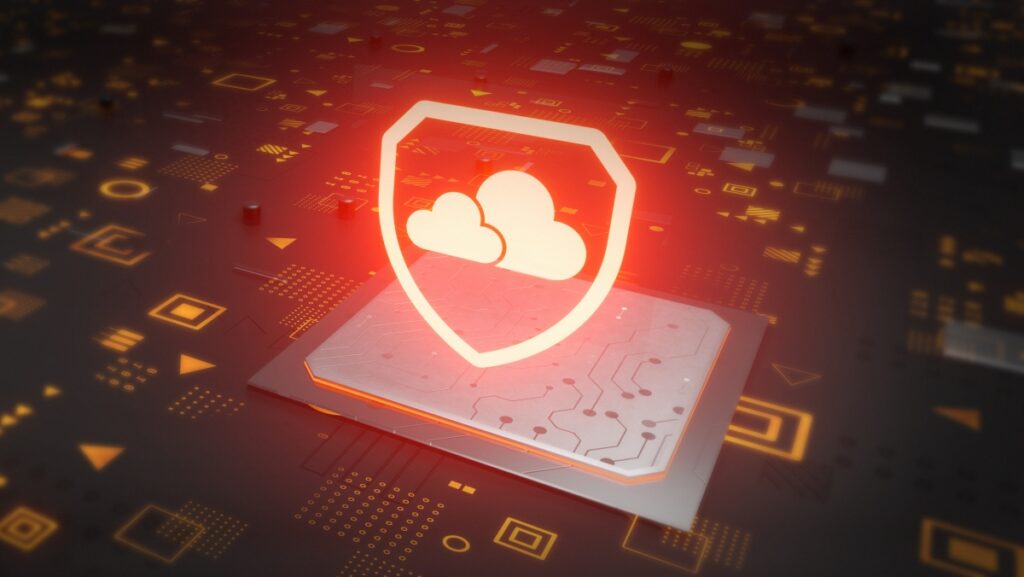 Report: 4 in 5 companies have experienced a cloud security incident