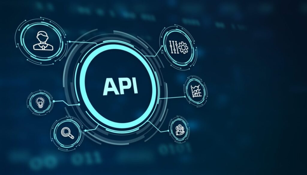 Report: 76% of organizations have had an API security incident in the past year