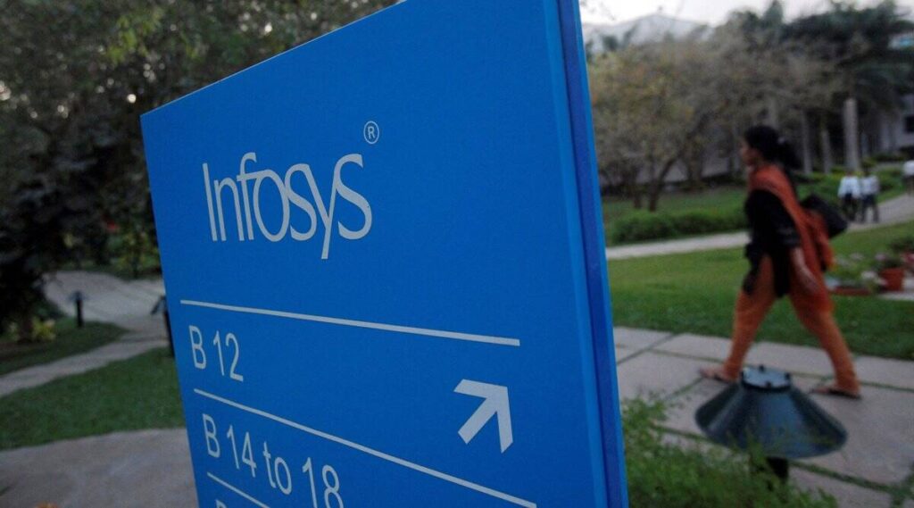 infosys q3, infosys q3 net profit, infosys q3 results