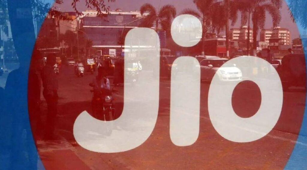 India’s Reliance Jio to launch 4G enabled low-cost laptop at $184: Report