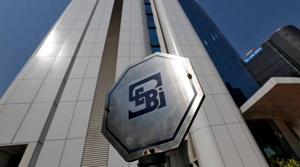 ₹15.75 cr fine on 8 individuals, 2 entities: Sebi bars Nusli Wadia, sons from capital markets for 2 yrs