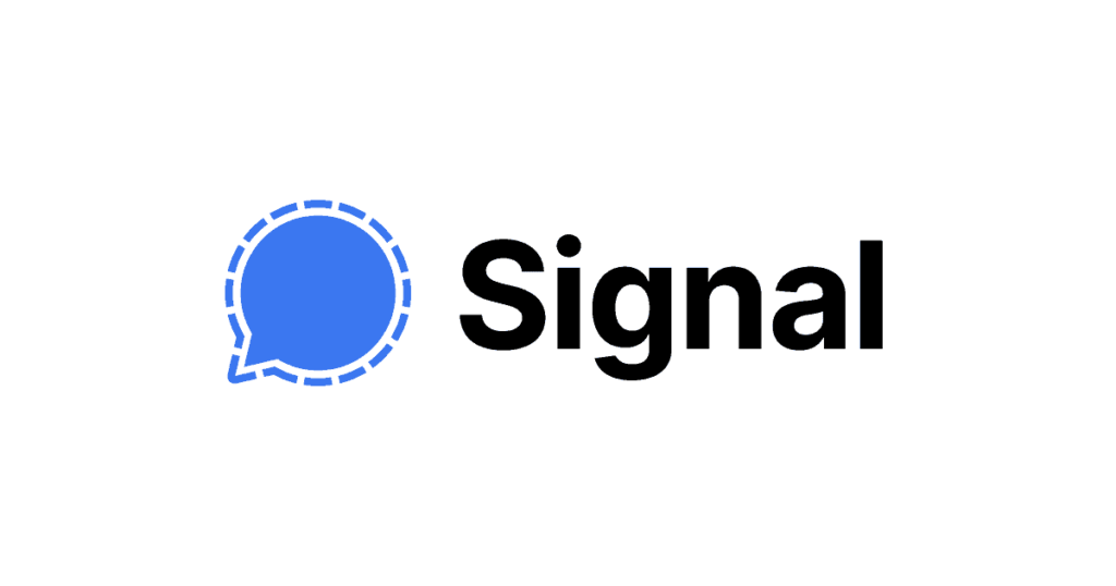 Signal No Longer Supports SMS Texts On Android