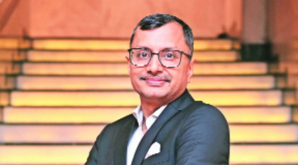 Interview with Director (Sales), Hyundai India: ‘Rural economy has taken hit… but road connectivity much better now, has helped sales’