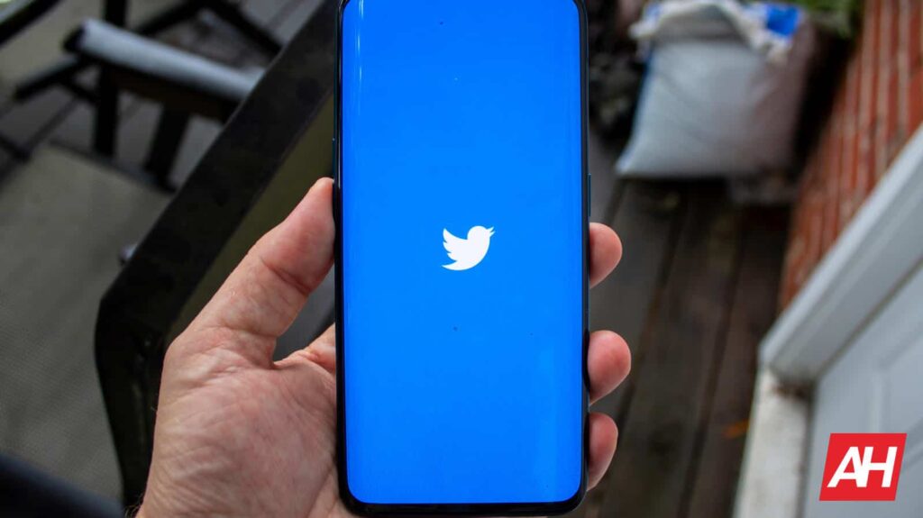 Editing Tweets Is Now Possible, But Not For Users In The US