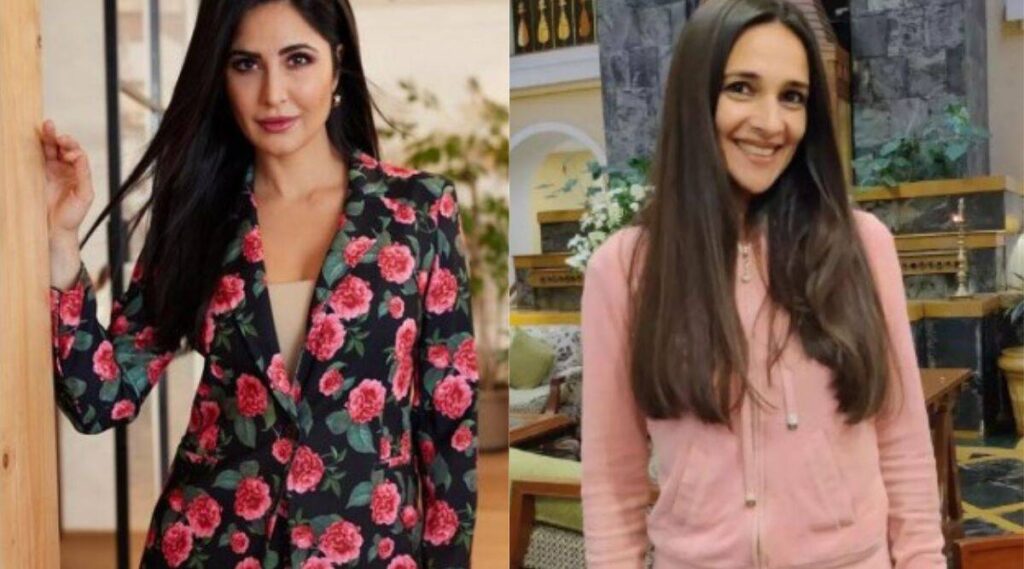 katrina kaif, tara sharma