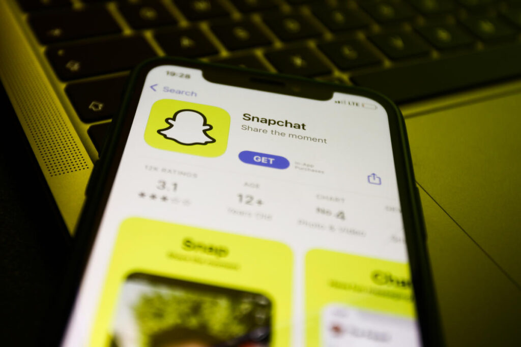 Snap stock is crashing again — 3 big problems still lurk: Analyst