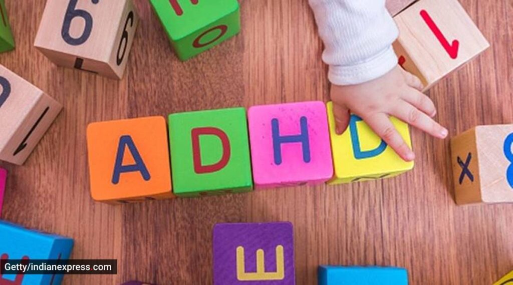 What is ADHD coaching and do I really need it?