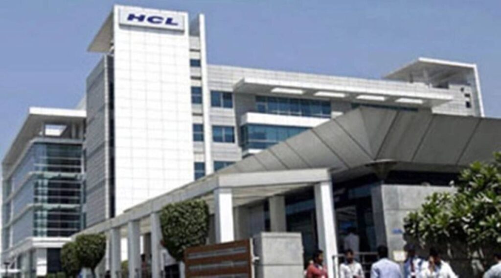 HCL Tech disapproves of moonlighting, but issue not a big problem within company