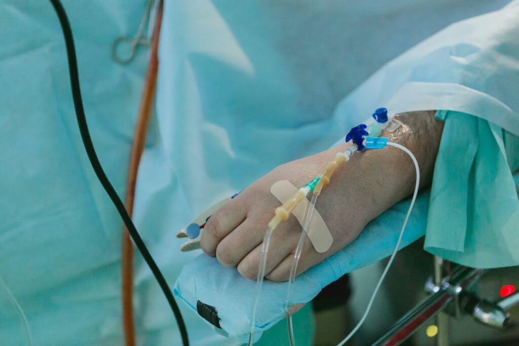 An emergency department-based ICU improves survival without raising costs, study finds