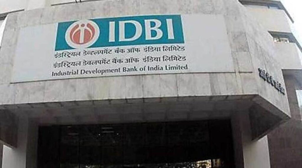 IDBI Bank, IDBI Bank stake sale, lic, Life Insurance Corporation, Business news, Indian express business news, Indian express, Indian express news, Current Affairs