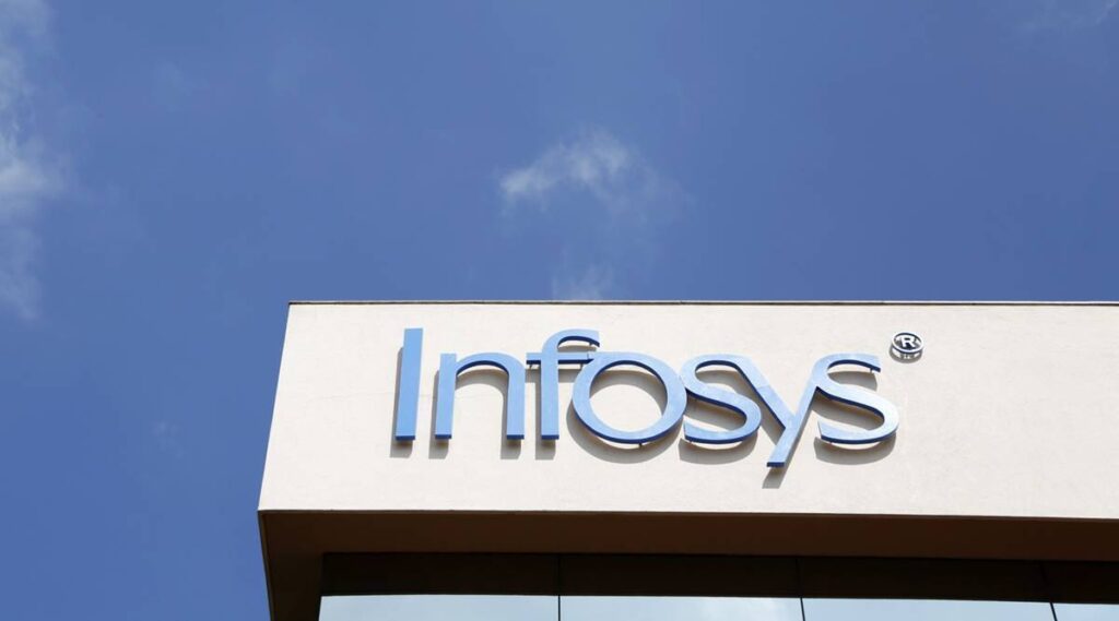 Infosys does not support dual employment; have fired violators in last 12 months: Salil Parekh