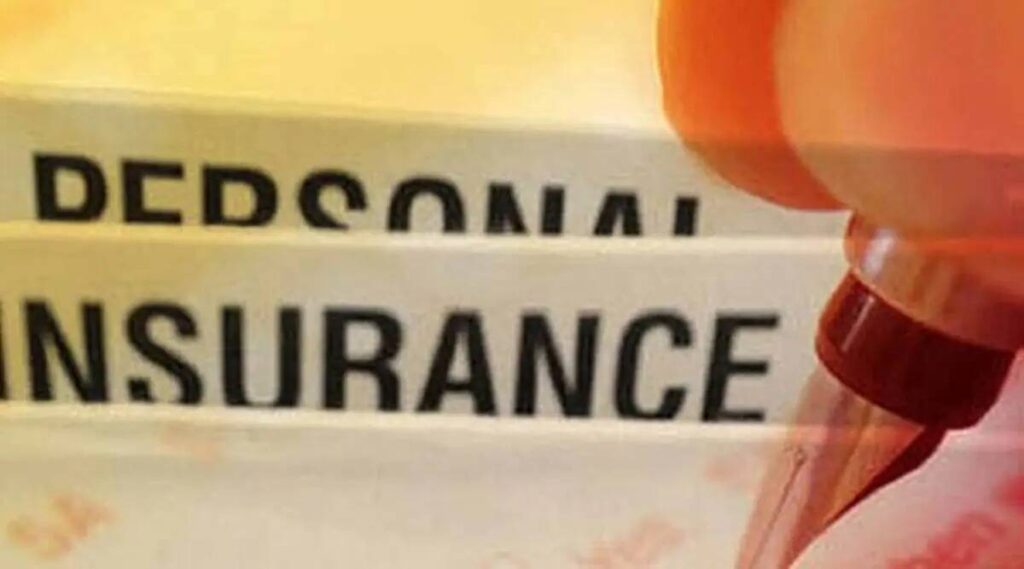 24-member IRDAI panel to develop insurance cover for rural population