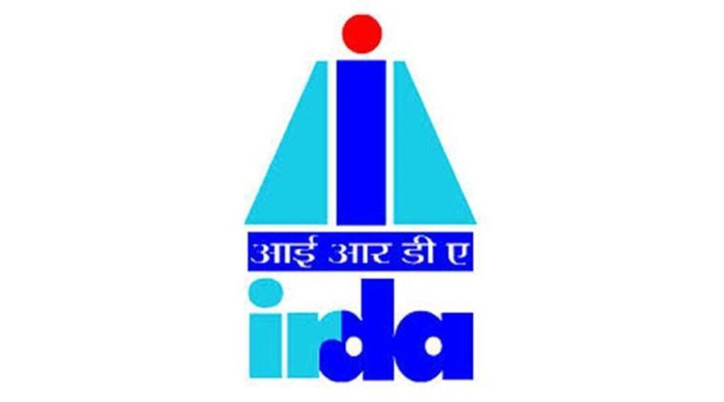 Provide mental illness cover under health insurance products before October 31: IRDAI