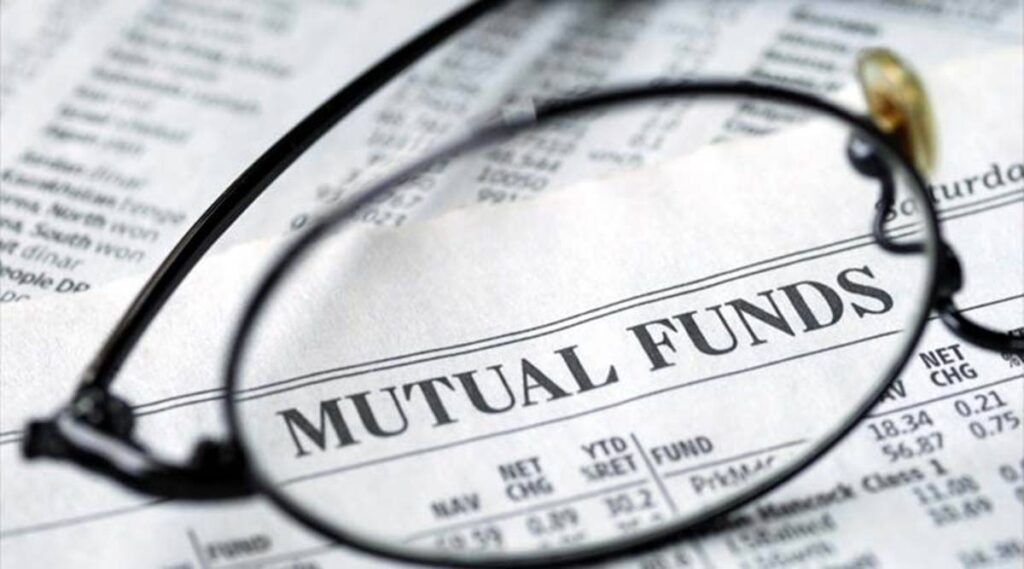 September: Mutual Funds SIP inflows at new high of Rs. 12,976.3 cr