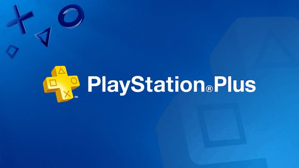 PlayStation Plus: Cost, Conversion, And Which Plan To Pick