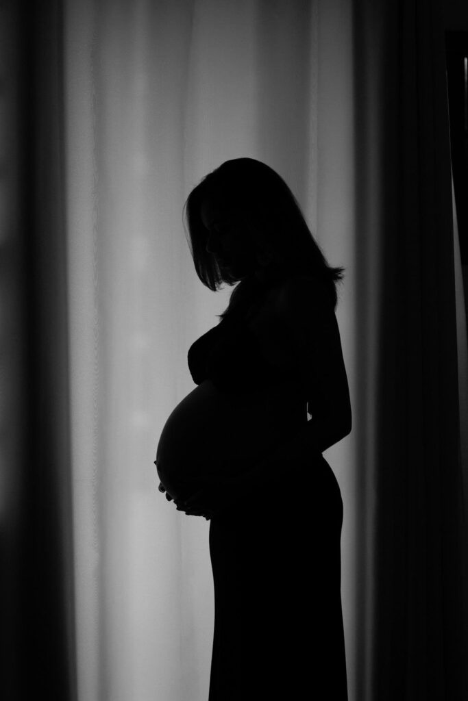 Homicide is a leading cause of death in pregnant women in the US