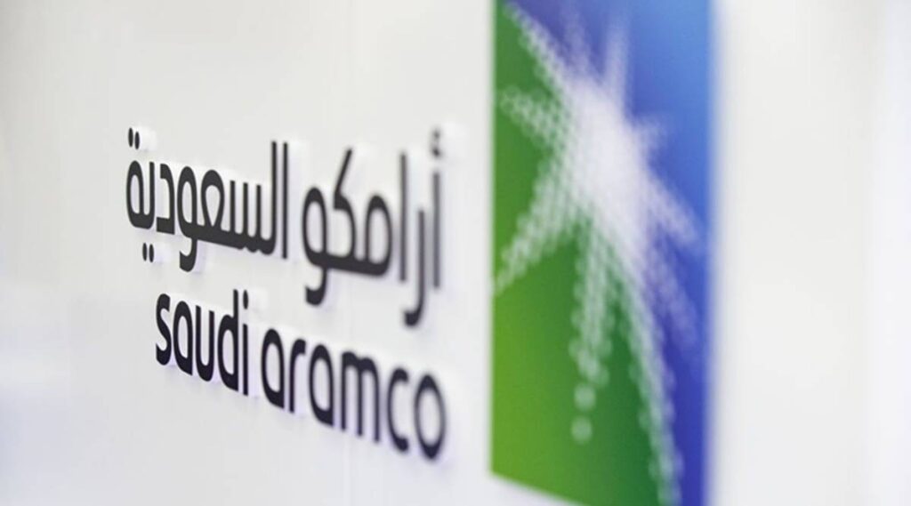 Saudi Aramco to maintain full oil supplies to Asia in November despite OPEC+ cuts