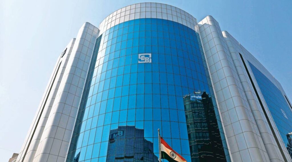 sebi, Brickwork Ratings India, Securities and Exchange Board of India, Brickwork Ratings to shut shop, Business news, Indian express business news, Indian express, Indian express news, Current Affairs