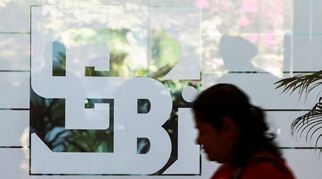 Portfolio management: Sebi flags fundraising by unauthorised entities