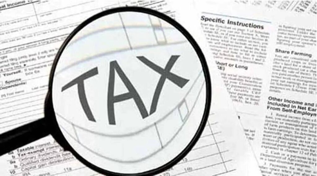 income tax, income tax returns, ITR deadline extended, Business news, Indian express business news, Indian express, Indian express news, Current Affairs