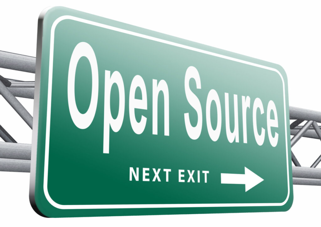 Open-source initiative Pyrsia fuels up to boost trust in software supply chain