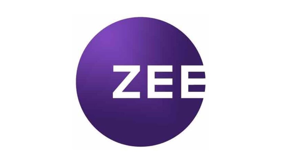 Zee Entertainment Enterprises Ltd, Zee-Sony deal, Sony, Business news, Indian express business news, Indian express, Indian express news, Current Affairs