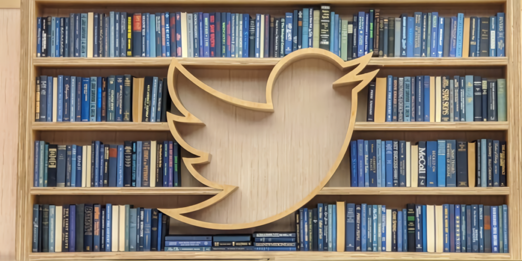 Twitter API security breach exposes 5.4 million users' data