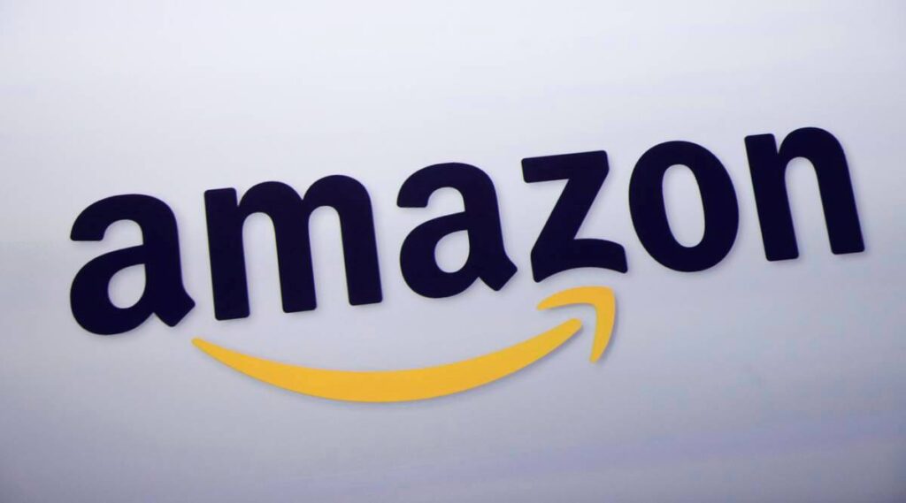 Amazon India, Amazon India news