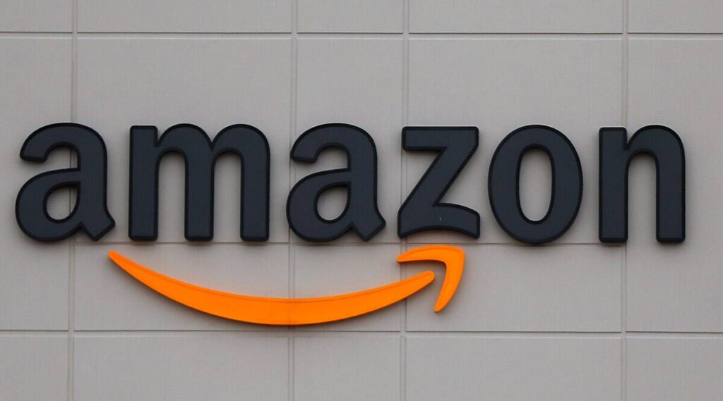 Amazon, Amazon job cuts, Amazon cuts jobs, Amazon 10000 job cuts