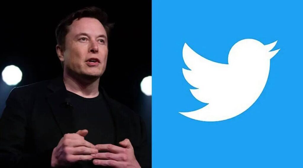 Twitter Blue ‘probably’ coming back end of next week, Musk says