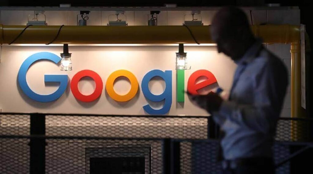 Google plans to challenge ‘faulty’ CCI fines