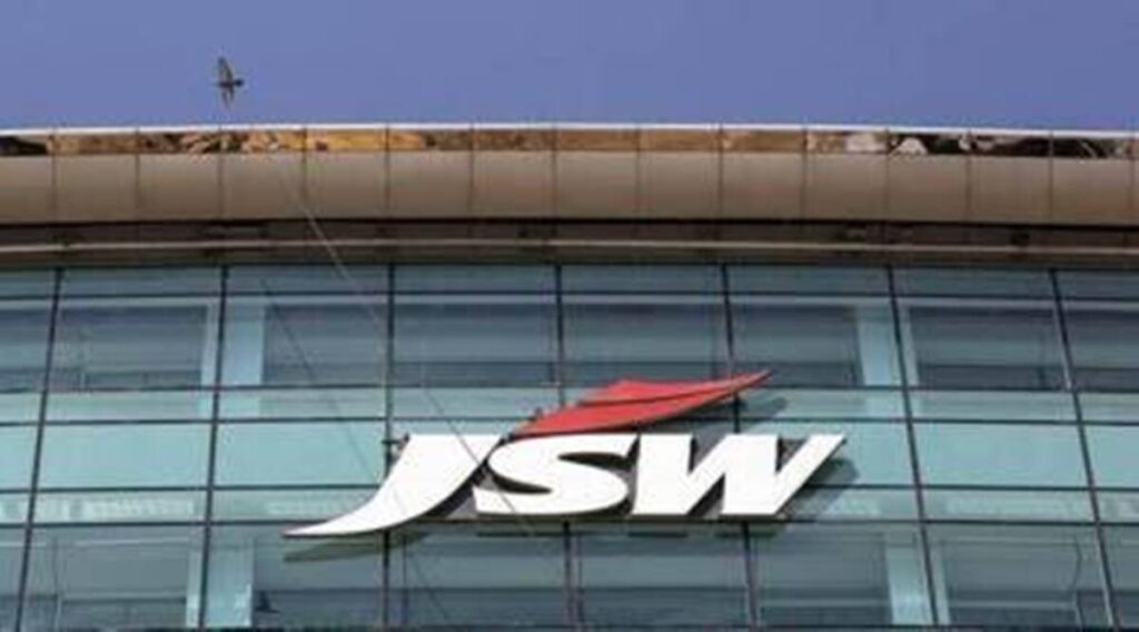 JSW Bellary steel plant to be largest in world: Jindal