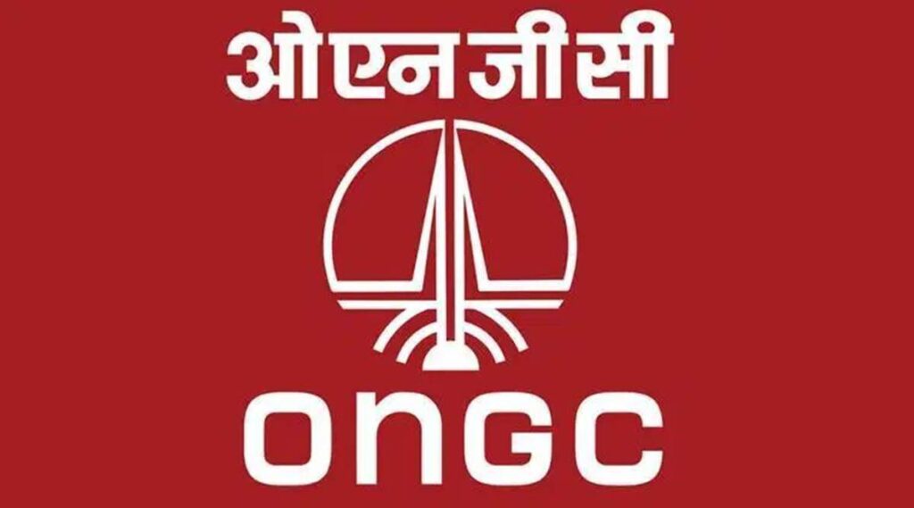 ONGC Q2 profit, ONGC Q2 results