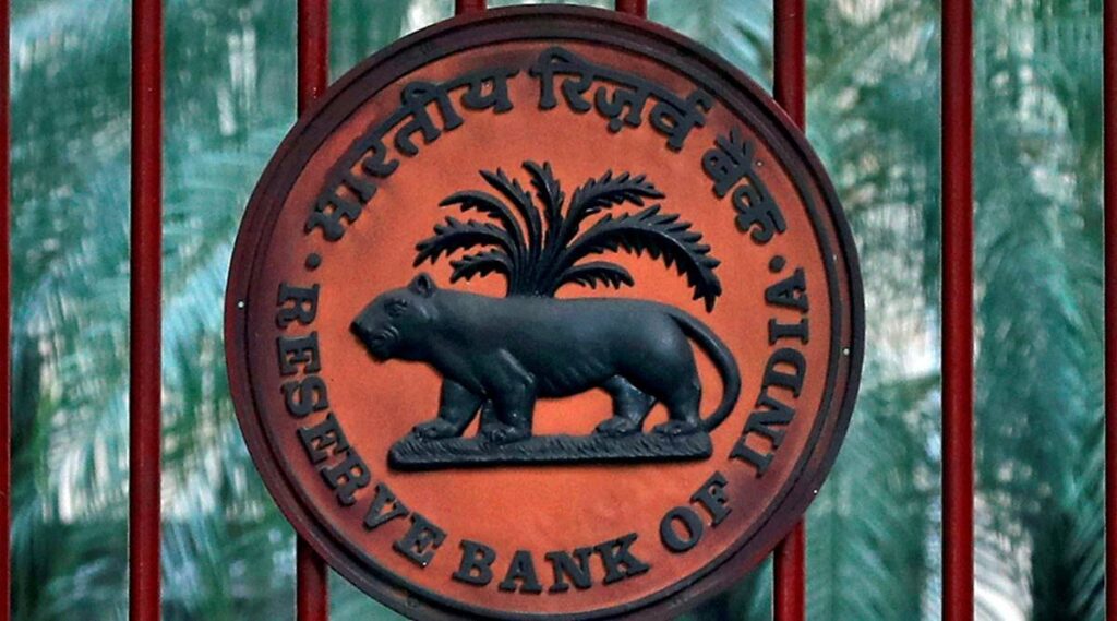 RBI, Reserve Bank of India, Babaji Date Mahila Sahakari Bank Ltd, Yavatmal, Maharashtra, Business news, Indian express, Current Affairs