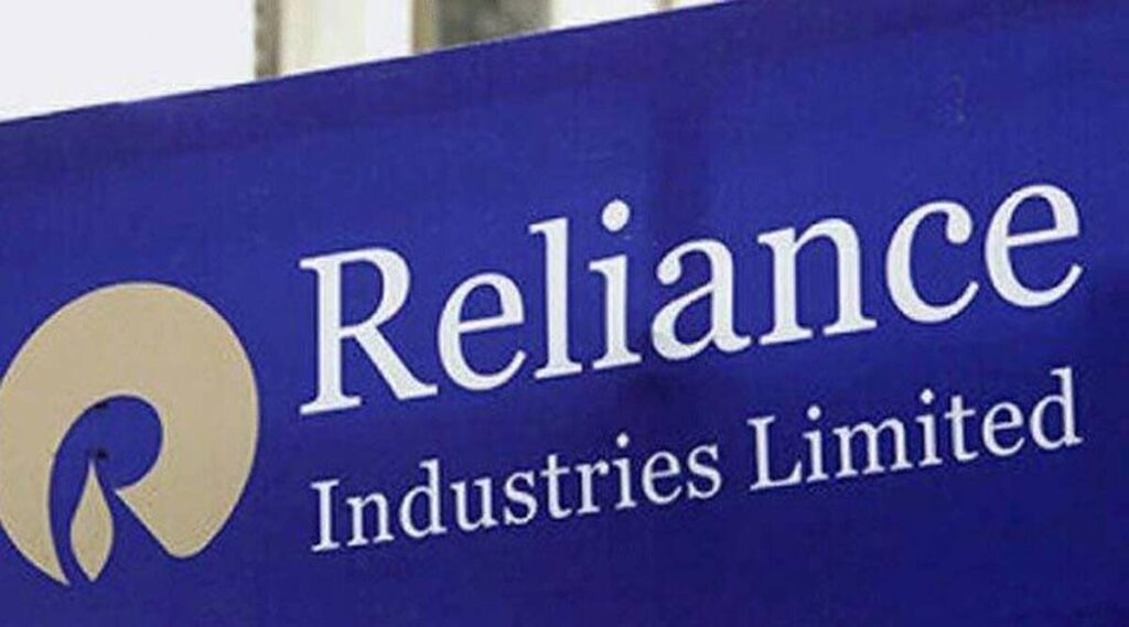 Reliance set to acquire METRO Cash & Carry India in 500 million euros deal