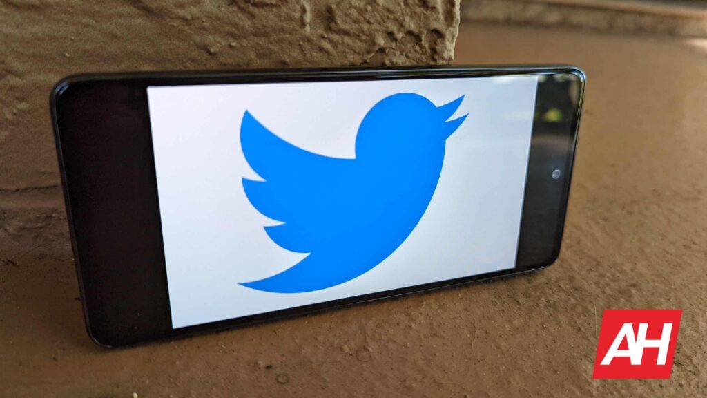 Twitter no longer reinforces its COVID-19 misinformation policies