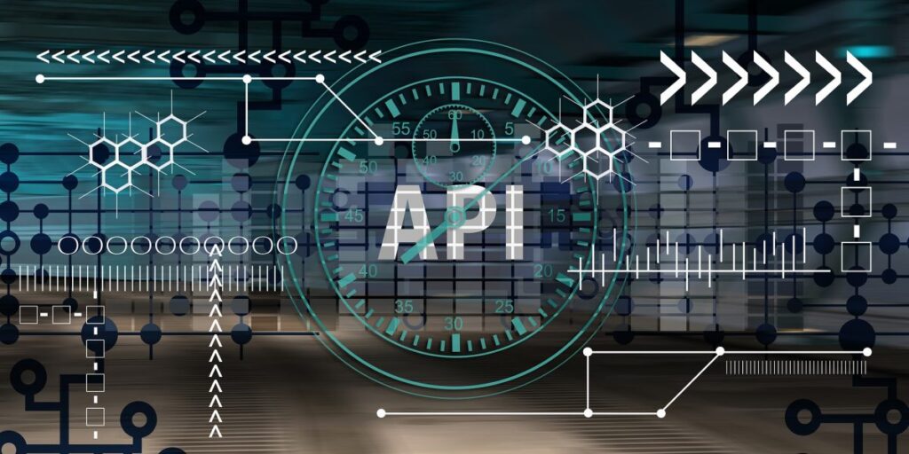 API security key to protecting DevSecOps pipelines, Akto raises $4.5M in funding 