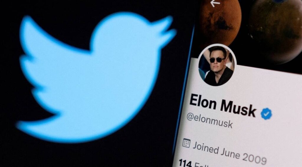 Twitter, Twitter rules, Elon Musk shares Twitter rules