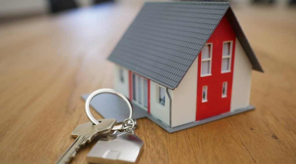 When is the right time to buy a house? Here are six pointers to consider