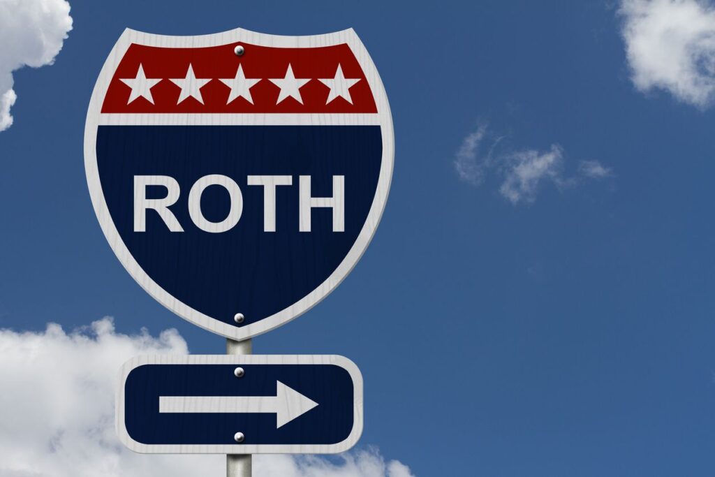 Disadvantages of Roth IRAs Every Investor Should Know