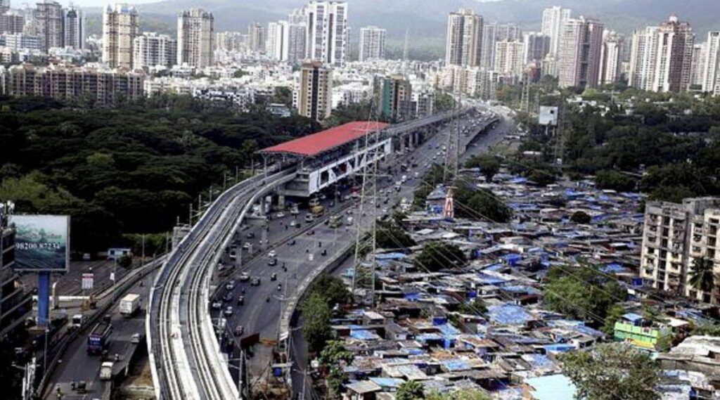 India needs to increase urban infrastructure investments to $55 billion a year: World Bank