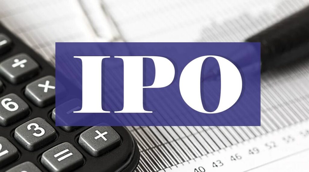 five star ipo, five star business finance ipo